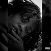 W.Y.W.D. (feat. High Klassified) (Explicit) - C'nee Starlette&High Klassified