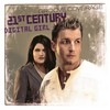 On The Radio (Radio Edit) - Groove Coverage