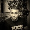 WIR SIND NICHT (WIE DU) (Explicit) - Kardo&BANGWHITE&Kurdo&X WAVE