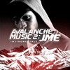 Mayhem - JME