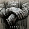 Human - Rag'n'Bone Man