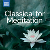 3 Preludi mediterranei, Op. 176: No. 2, Nenia - Bokyung Byun