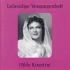 Traue dem glatten Heuchler nicht (Don Juan) - Anny Konetzni&Hilde Konetzni&Rudolf Petrak&Wiener Opernorchester&Alexander Welitsch