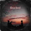 Shocked - Skarlet A&KomaCasper&Die Gebrüder Brett&Noah Hicks