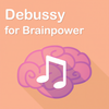 2. Danse profane - Vera Badings&Royal Concertgebouw Orchestra&Bernard Haitink
