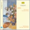 Dvořák: Violin Concerto in A Minor, Op. 53, B. 108: I. Allegro ma non troppo - Quasi moderato - Edith Peinemann&Czech Philharmonic&Peter Maag