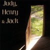 Pretty Polly - Jack&Henry&Judy