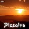 Dissolve - rylex