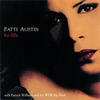 Hard Hearted Hannah, (The Vamp Of Savannah) (Album Version) - Patti Austin