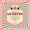 Just Dance (Original Mix) - Alexander Grozny