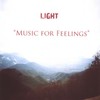 Outro - light