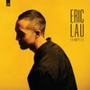 New Speed - Eric Lau