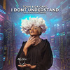 I Don't Understand (Da Capo Touch Remix) - Toshi&Da Capo