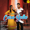 Casa Bella - Jung Sandhu