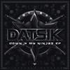 Katana (feat. Mayor Apeshit) - Datsik&Mayor Apeshit