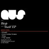 The Game - Bicep