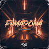 Fumadona (Explicit) - MC GW&Dz6 Mandela