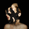 Hypnotized - Anyma&Ellie Goulding