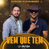 Vem Que Tem - Kleyton Senna&DJ Jefinho Produções&La Gringa Produtora