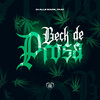 Beck de Prosa (Explicit) - Taay&Love Funk&DJ Alle Mark