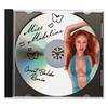 Platinum (Explicit) - Miss Madeline