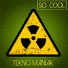 Subminimalistika (Like The Bass Remix) - Kito