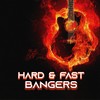 We Run The Night (Teddy Cream Remix) - Havana Brown&Hooligan Hefs