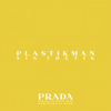 Sin Thetik (Prada SS21 Womenswear Version) - Plastikman&Richie Hawtin