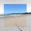 A Long Wait - Kenzoo