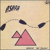 Dessert - Ashra
