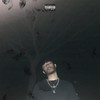 In the Night (Explicit) - Ae$Op Ca$H&Shaun Widda Flameson