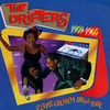 Hey Senorita (Single Version) - The Drifters