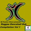 Four (DJ Alf Moombahmix) - DJ Fonzies Choco