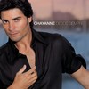 Solamente Tu Amor (Album Version) - Chayanne