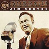 Am I That Easy To Forget - Jim Reeves