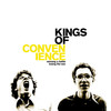 Manhattan Skyline (feat. Einar Solberg) - Kings Of Convenience