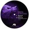 Werewolf - Dexta&Mauoq