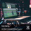 In the Darkness (Vikram's Bright Light Remix) - Ben McConnell&Vikram Prabhu