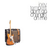 Don't Go Changin' On Me (Album Version) - Joey Tempest