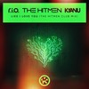 Like I Love You (The Hitmen Club Mix) - The Hitmen&KYANU&R.I.O.