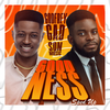 Goodness (Sped Up) - Godfrey Gad&S.O.N Music&For Gad Sake