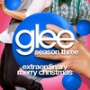 All I Want for Christmas Is Yo (Glee Cast Version) - Glee Cast