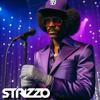 Let Me Get It (feat. Jimmy Jook) - Strizzo&Jimmy Jook