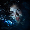 Underwater - Pontifexx&Nelmeira&MayRa