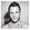 Stay Awake - Bryan Rice&Guena LG