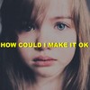 Is It Just Me? (Explicit) - Emily Burns