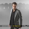 3 Days Later (Radio Edit) - Jochen Miller&Dr. Willis