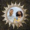 Ademen (feat. Onzin) (Explicit) - Vudu Cru&Dean Bowen&Joost Hoekaf&Onzin