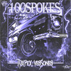100SPOKES (Explicit) - MXPEX&Versoner