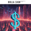Dolla $ign (Hip Hop Mix V3|Explicit) - AAP
